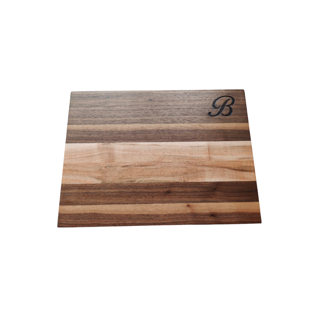 Cutting board, 29x20 cm - Westmark Shop