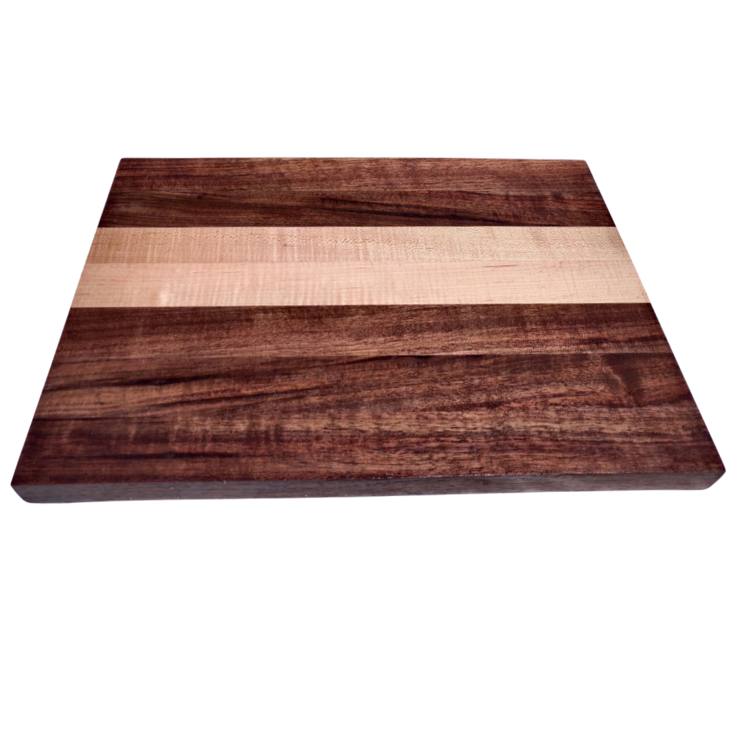Explore the most recent Personalized Name Cutting Board Wholesale